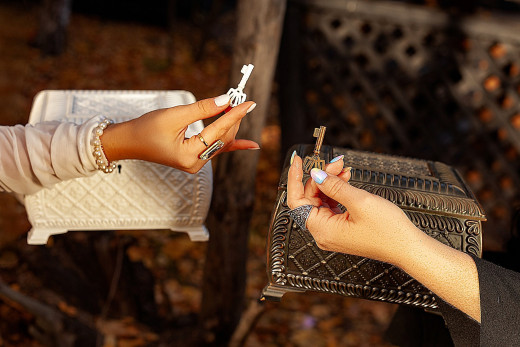 1753333 (a): :1920x1279